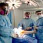Knee replacement page website 85x85