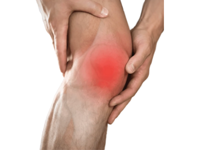 Meniscus Tears Treatment in Ahmedabad/Gujarat